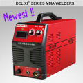 Ws-200s Portable Electrical TIG Welder Machine